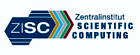 Central Institute for Scientific Computing (ZISC)