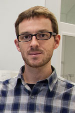 Prof. Dr. rer. nat. Nicolas Vogel