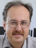 Prof. Dr. Bernd Meyer