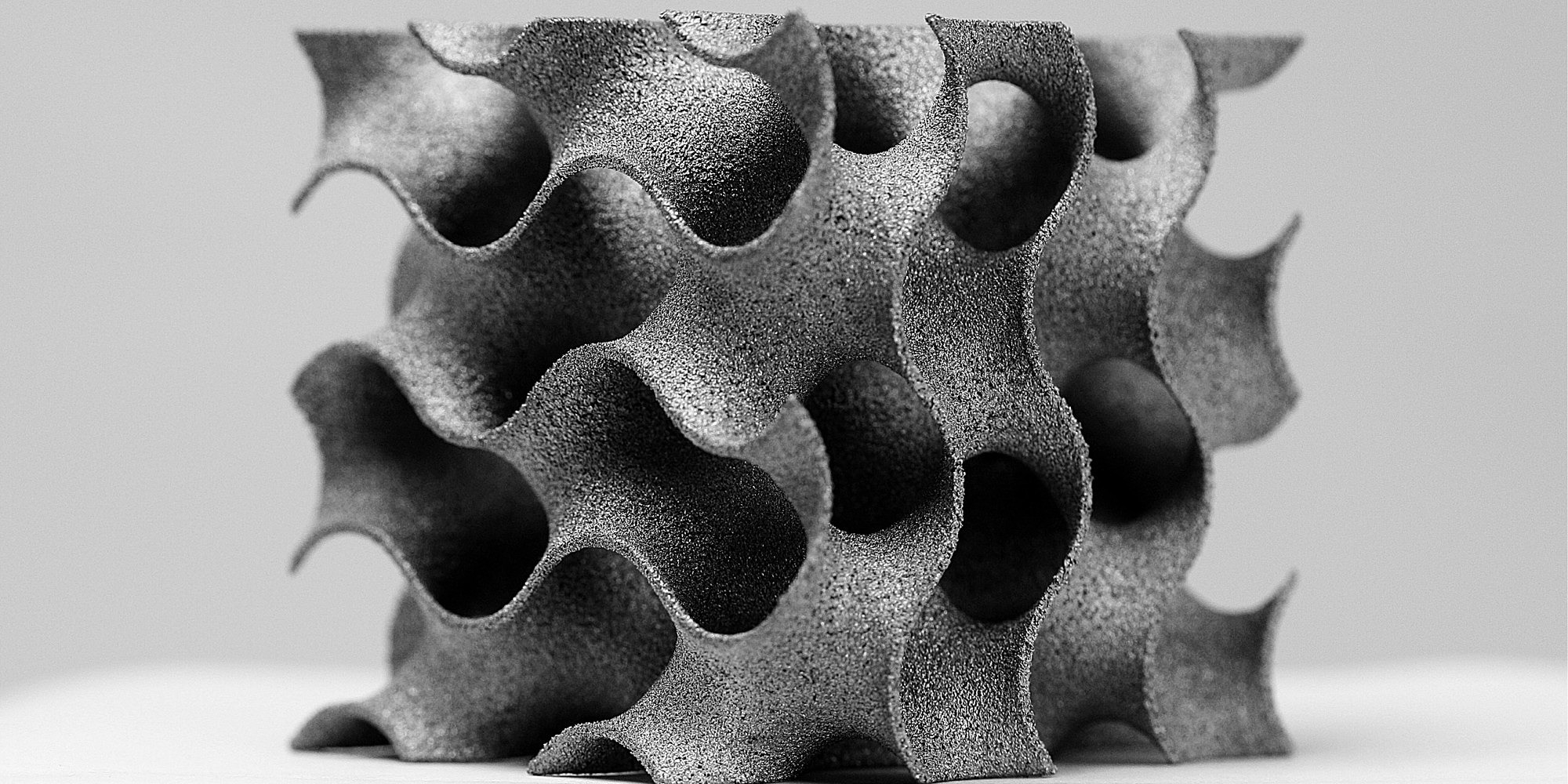 Towards page "Demonstrators"