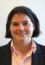 Prof. Dr. Sabine Maier