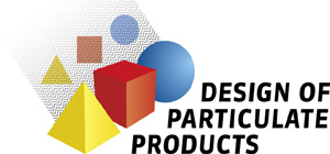 CRC 1411 Design of Particulate Products