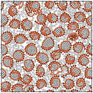 Towards entry "Quite a turnaround: What microrobots have in common with soap"