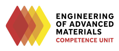 Towards entry "Call for EAM Starting Grant 2023/24 – deadline short summary extended"