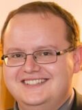 Dr. Andreas Späth