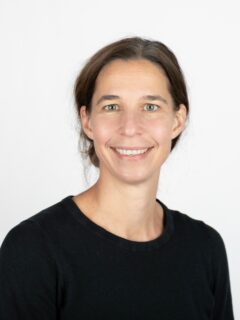 PD Dr.-Ing. Julia Mergheim