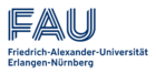 FAU Erlangen-Nürnberg