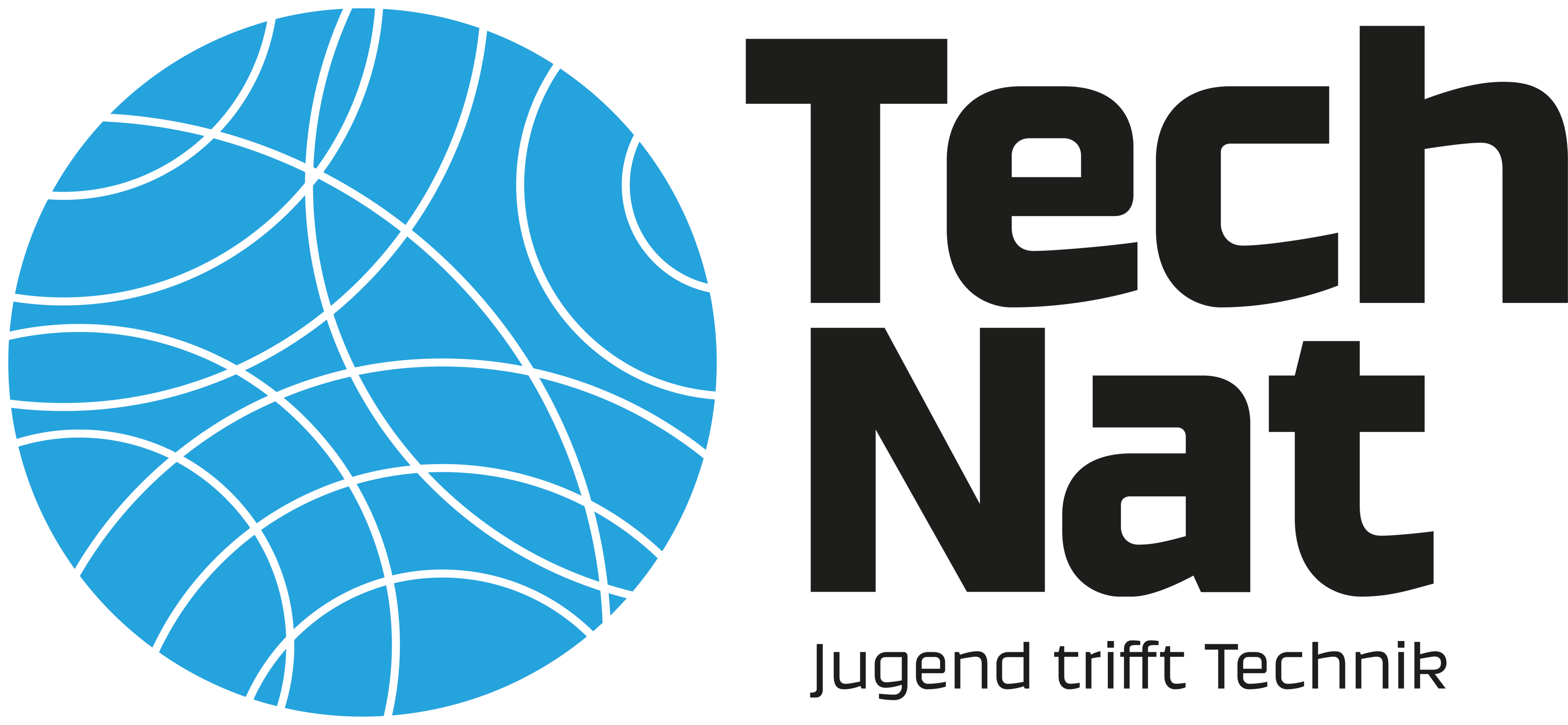TechNat e.V.