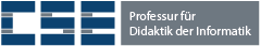 FAU Didaktik der Informatik