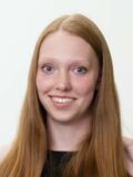 Prof. Dr. Carolin Müller