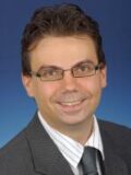 Dr. Frank Hauke