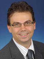 Dr. Frank Hauke