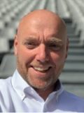 PD Dr. Marco Haumann