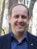 Prof. Dr. Heiko B. Weber
