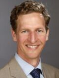 Prof. Dr. habil. Peter Hommelhoff