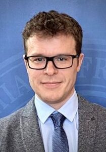 Prof. Dr. Philipp Hansmann