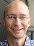 Prof. Dr. Andreas Görling