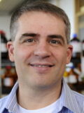 Prof. Dr. Norbert Jux