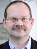 Prof. Dr. Jürgen Schatz