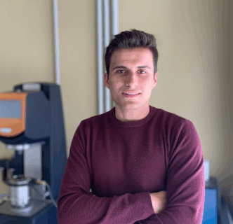 Symbolic picture for the article. The link opens the image in a large view.