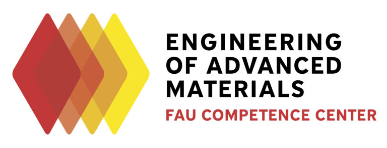 Call for EAM Starting Grant 2026/2027