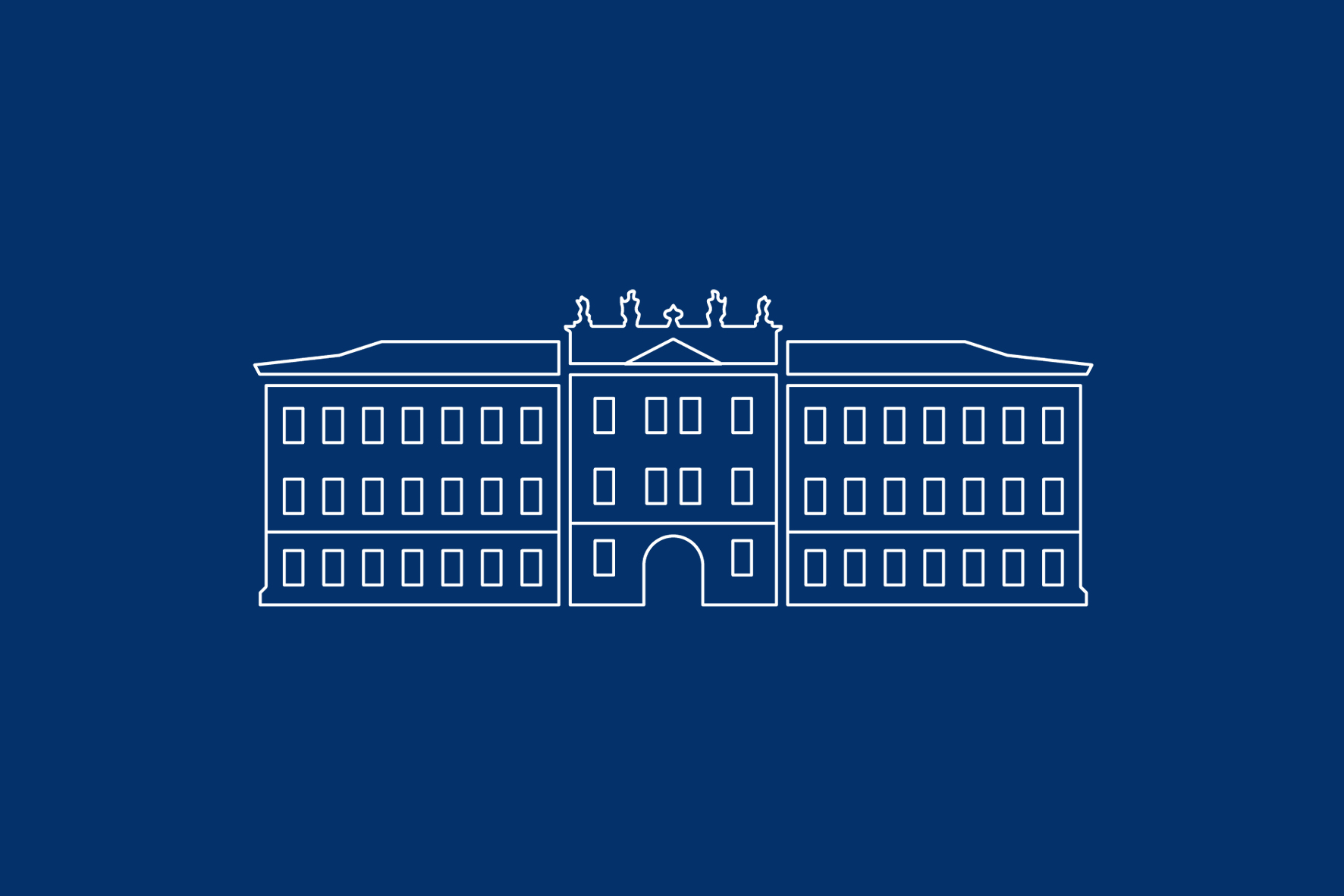 Cleaning water with ‘smart rust’ and magnets